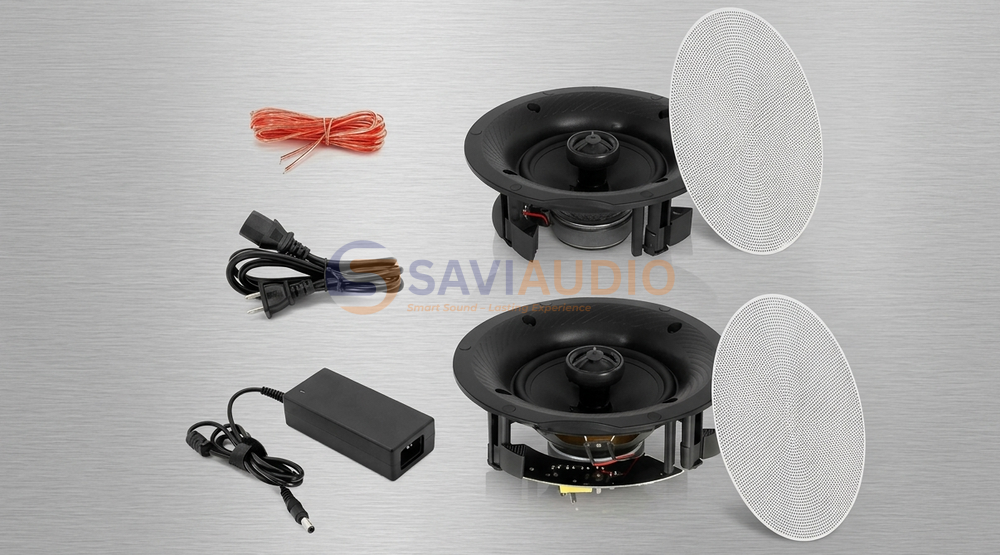 FLB CLS-968 Bluetooth