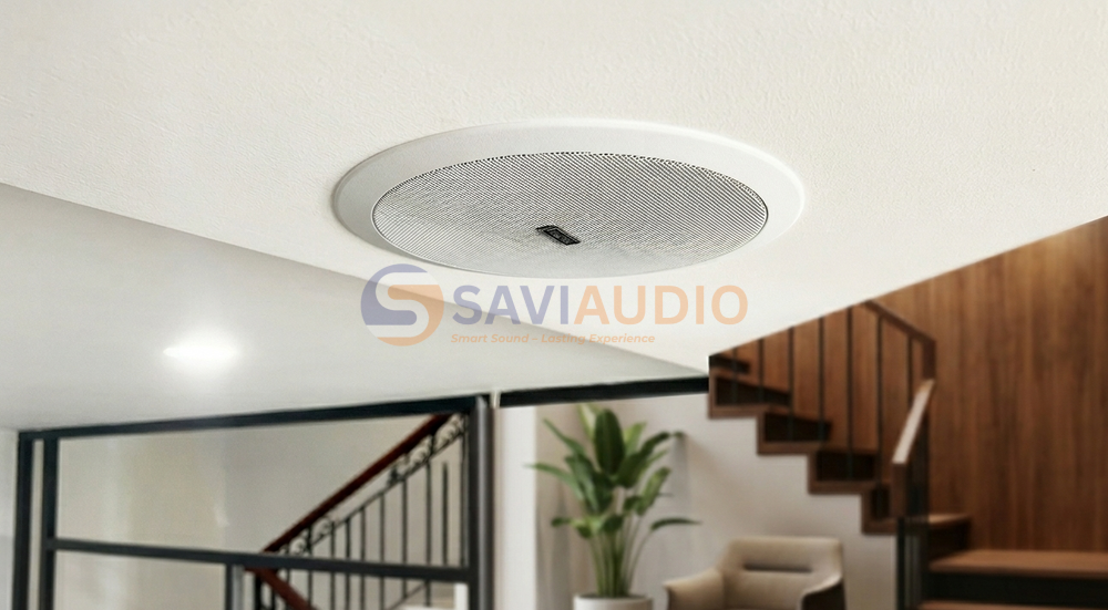 APU CS20B Bluetooth