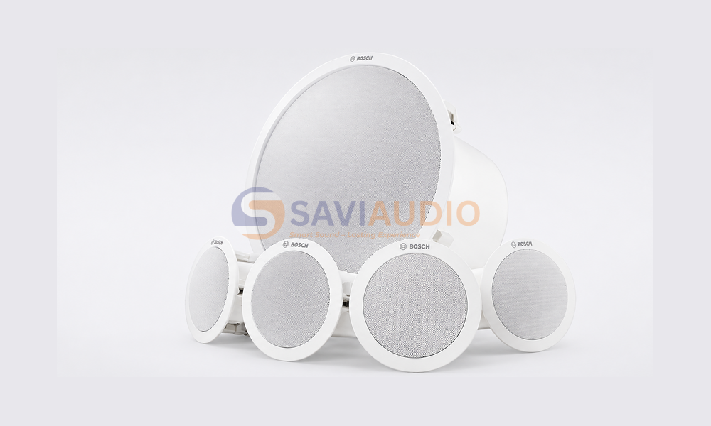 Bosch LC6-SW100-L