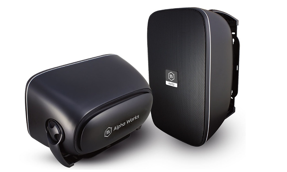loa-treo-tuong-cho-quan-cafe-6mbspey3