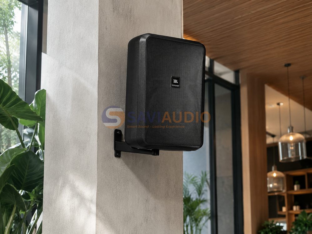 Loa treo tường JBL Control 28-1