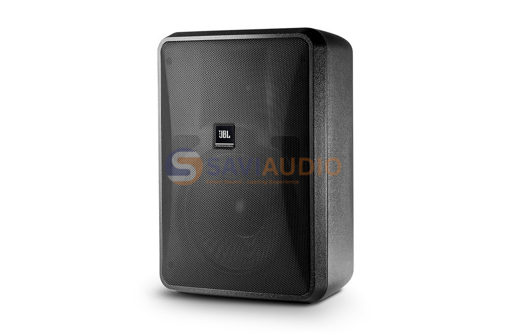 Loa JBL Control 28-1