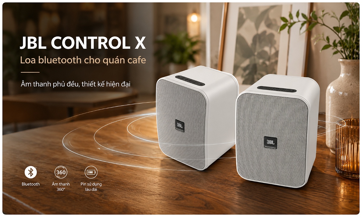 12-mau-loa-bluetooth-cho-quan-cafe-dang-tham-khao-saviaudio-9mrmeblh