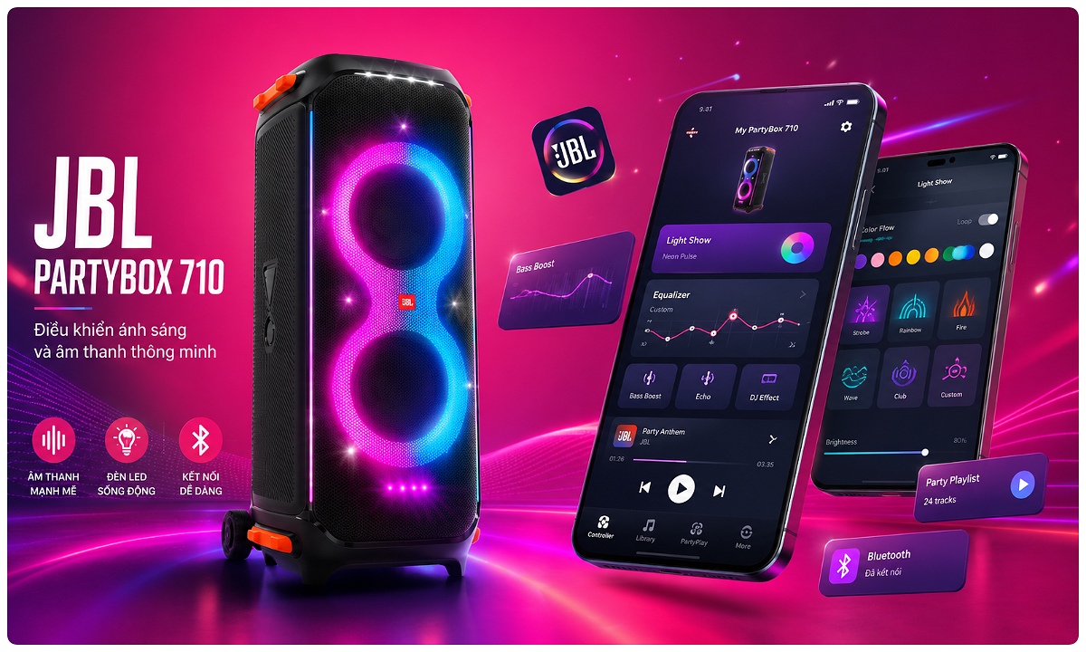 12-mau-loa-bluetooth-cho-quan-cafe-dang-tham-khao-saviaudio-box2nbyu