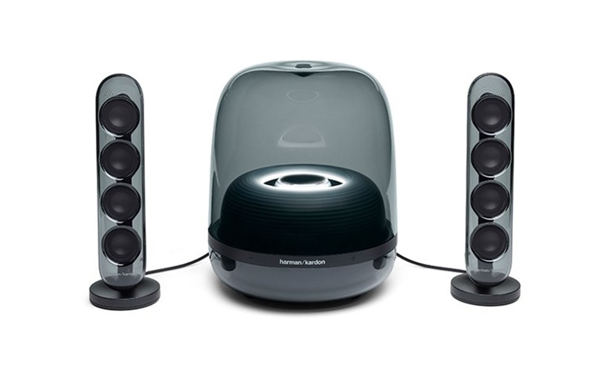 12-mau-loa-bluetooth-cho-quan-cafe-dang-tham-khao-saviaudio-il8rvbp3