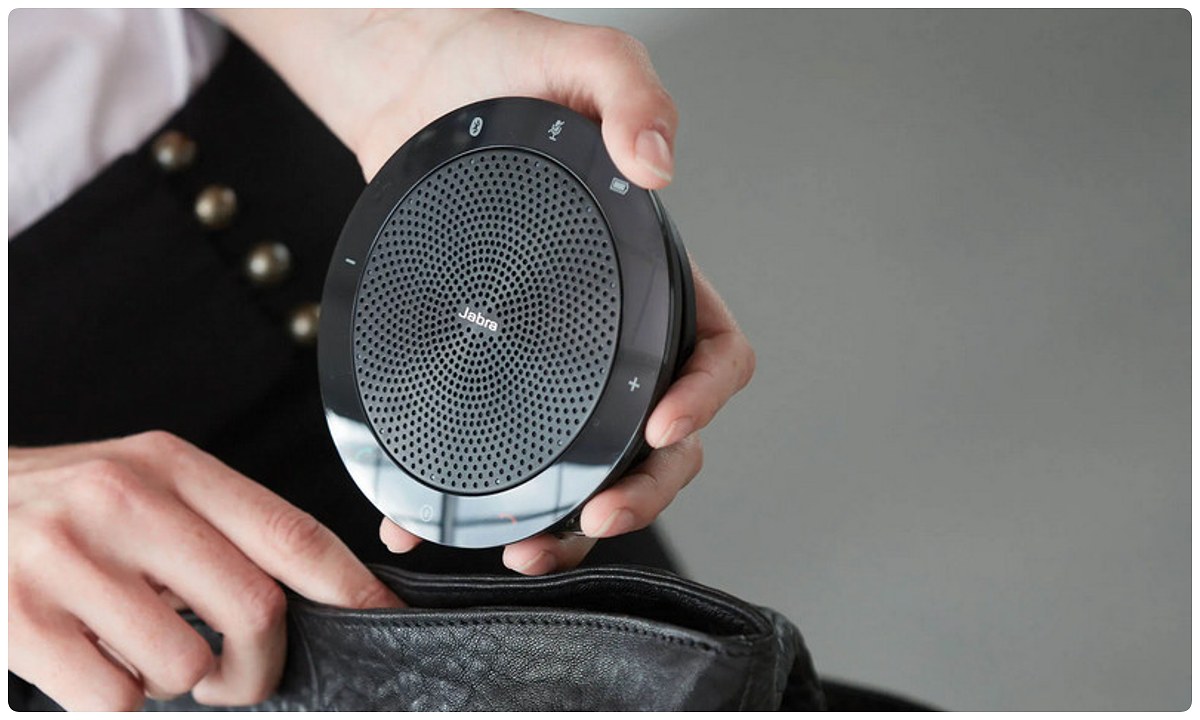 12-mau-loa-bluetooth-cho-quan-cafe-dang-tham-khao-saviaudio-l0bd5ycx