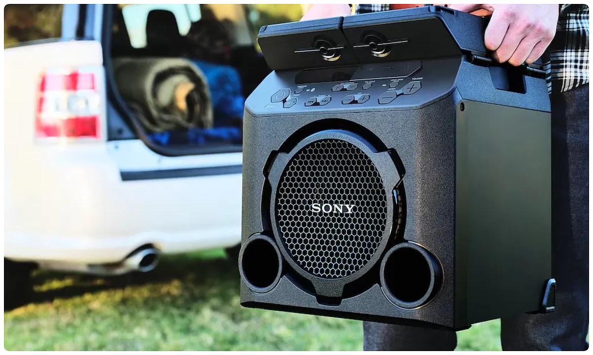 12-mau-loa-bluetooth-cho-quan-cafe-dang-tham-khao-saviaudio-pubwjgs9