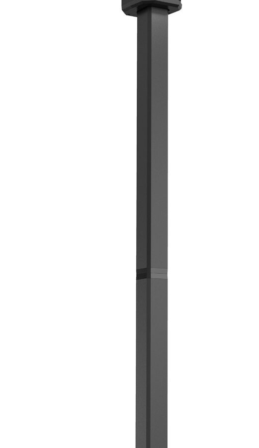 Loa cột Electro-Voice Evolve 30M