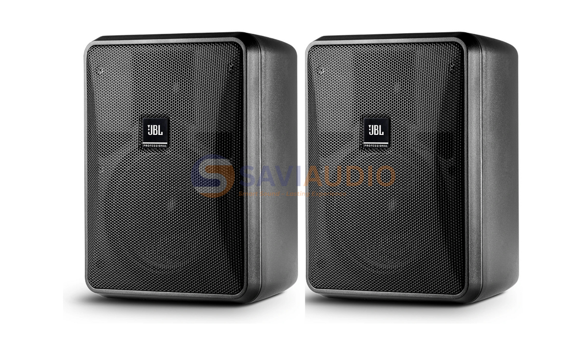 Loa JBL Control 1 Pro