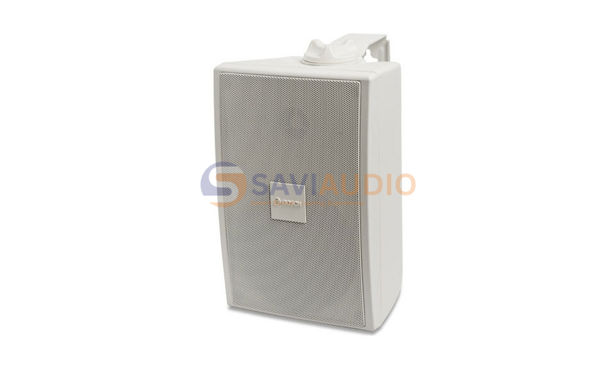 Loa Bosch LB2-UC15-L1