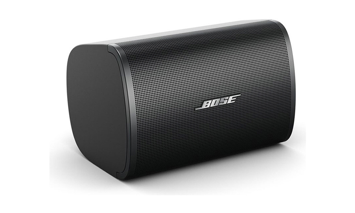 Loa Bose DesignMax DM5SE