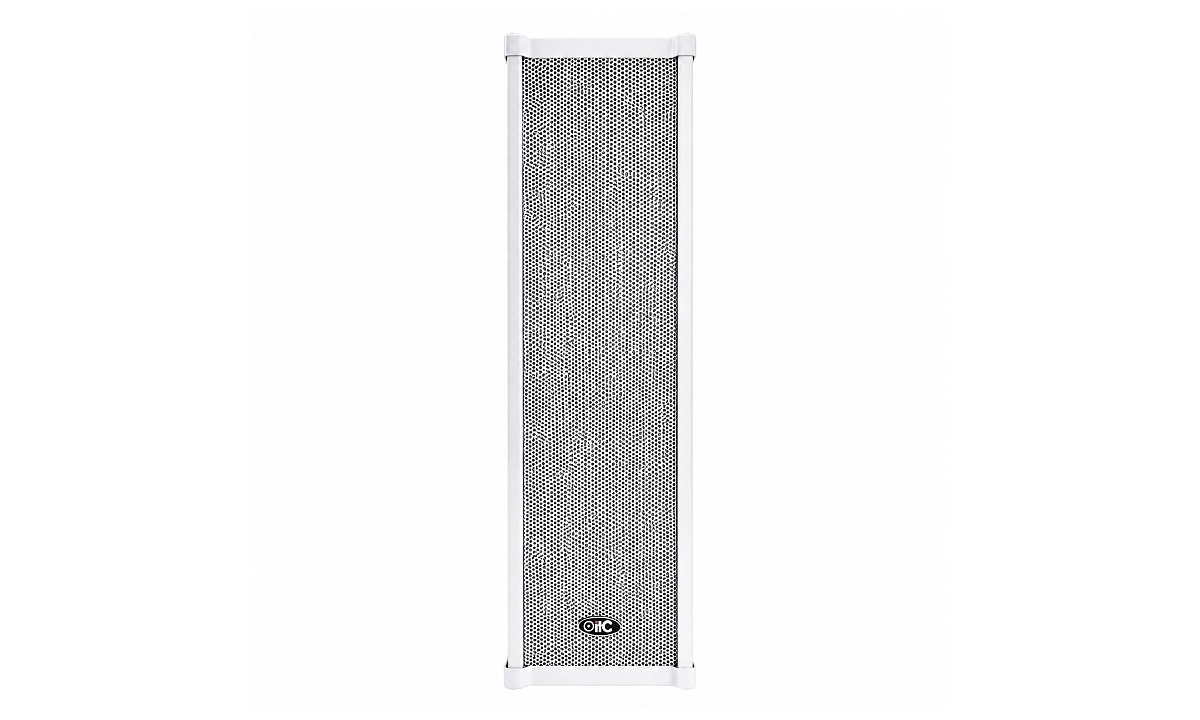 Giới thiệu loa treo tường OBT 904 chính hãng