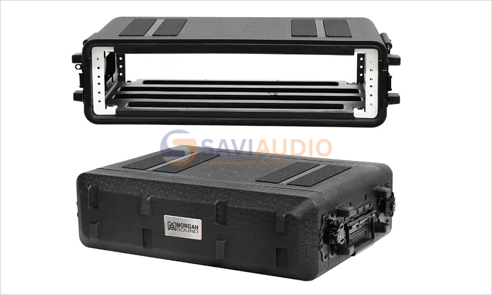 Tủ rack