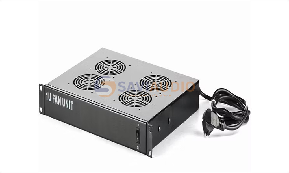 Phụ kiện cho mixer, amply, cục đẩy và loa sân khấu