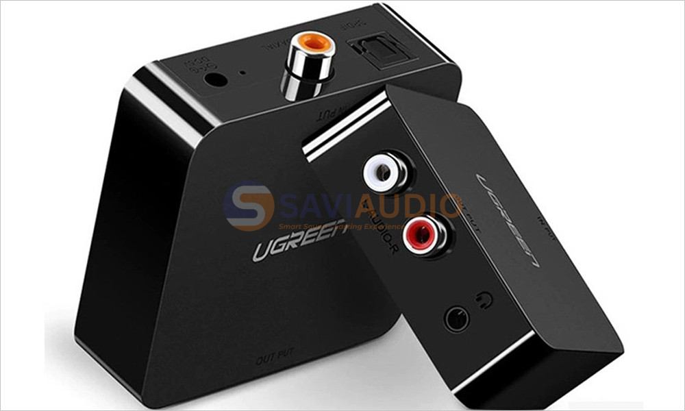 Ugreen 30523