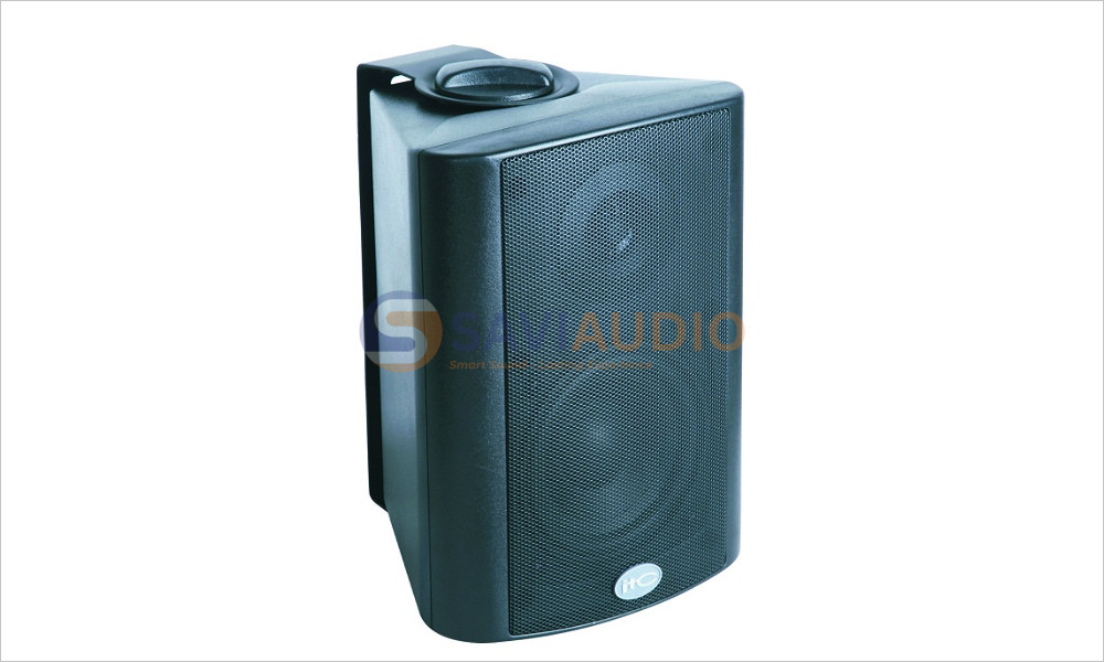 ITC T774P – loa treo tường mini 