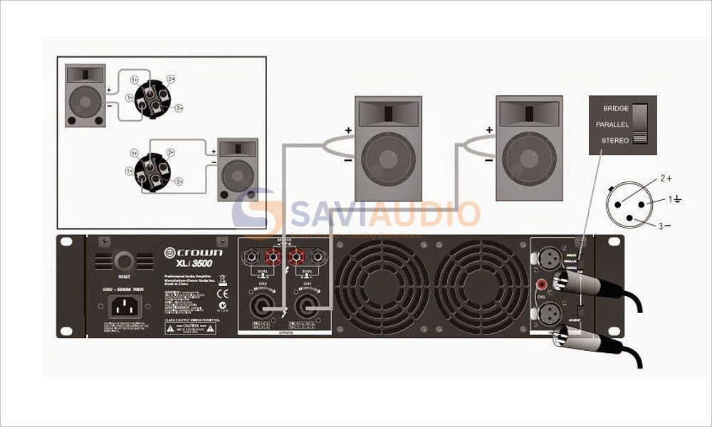 cach-chon-cuc-day-phu-hop-voi-loa-dung-ky-thuat-saviaudio-w1d4ou1n