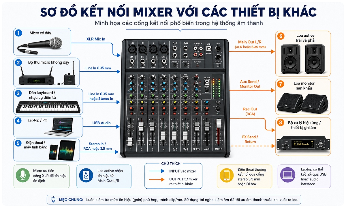 cach-ket-noi-mixer-voi-amply-1wpdb1zf