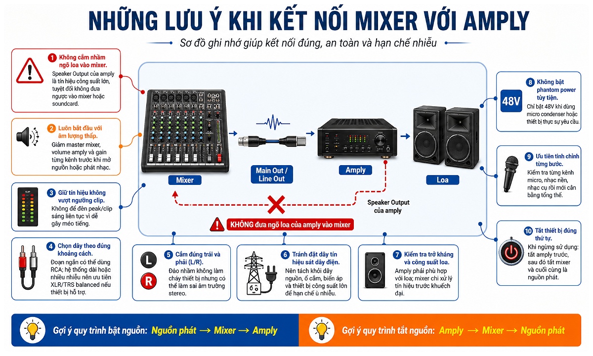 cach-ket-noi-mixer-voi-amply-8yzw3ls8