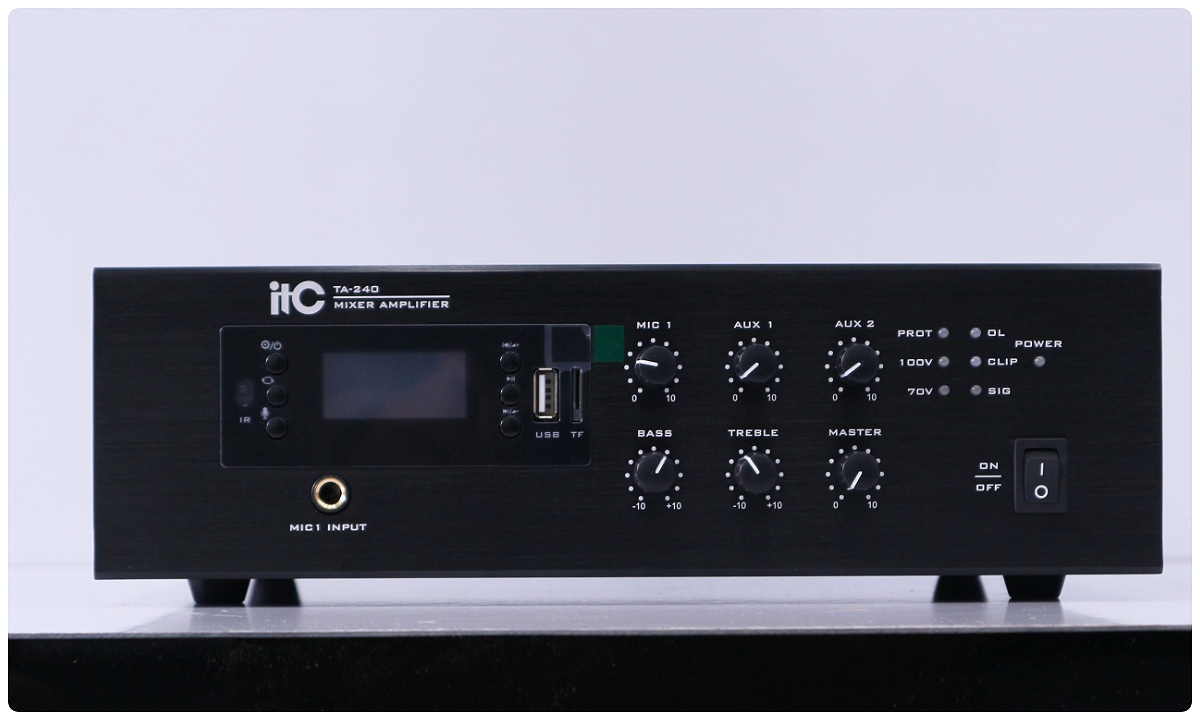 cach-ket-noi-mixer-voi-amply-ui5zdiha