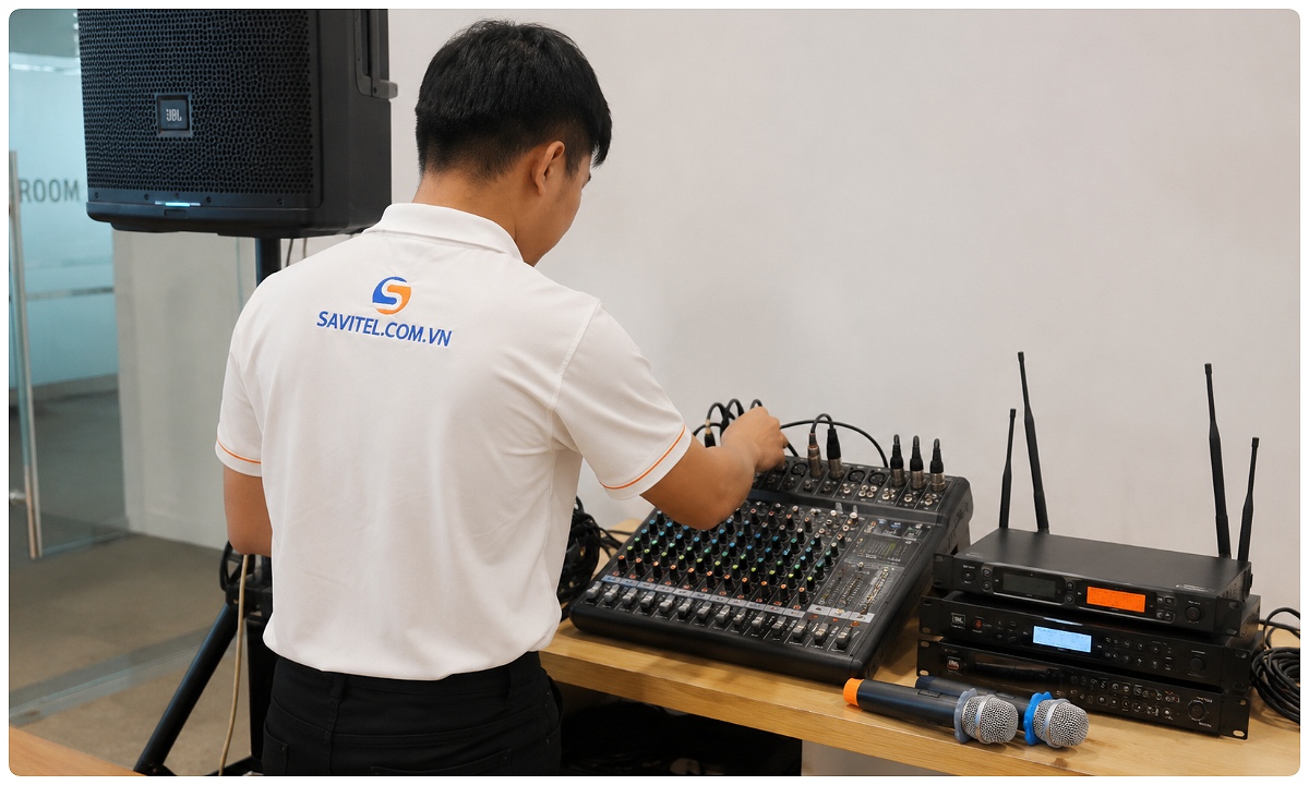 cach-ket-noi-mixer-voi-amply-uybjrmi6