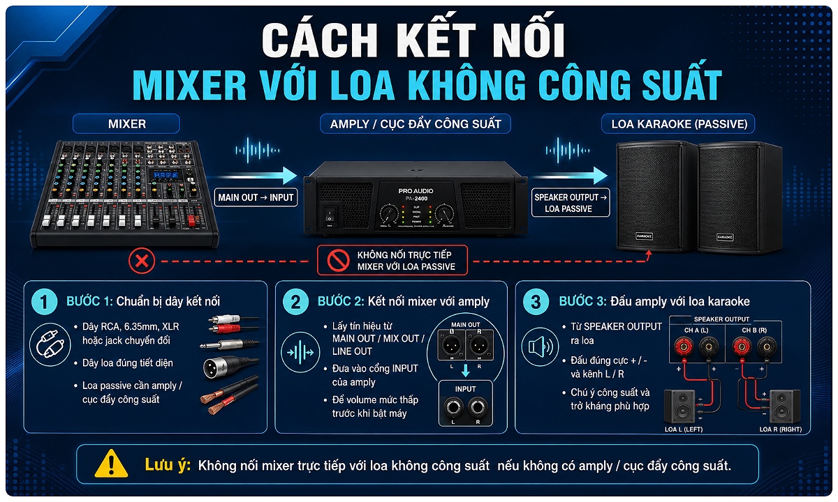 cach-ket-noi-mixer-voi-loa-saviaudio-admzvp4z