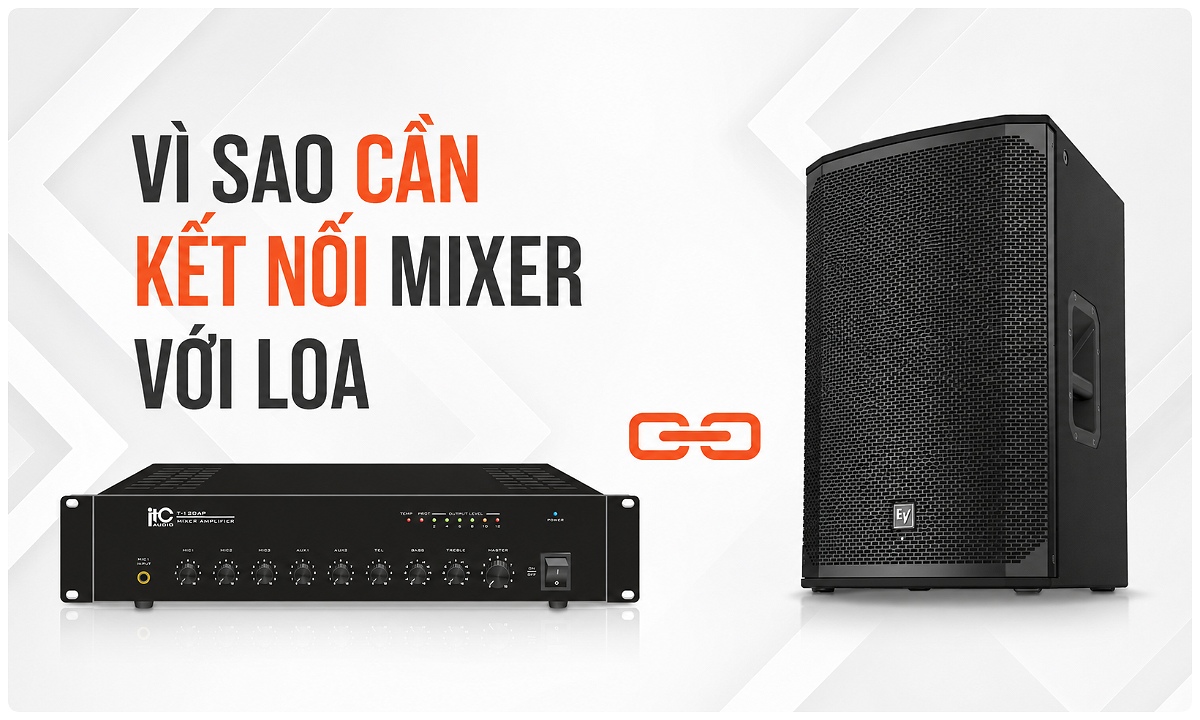 cach-ket-noi-mixer-voi-loa-saviaudio-lexhcvhz