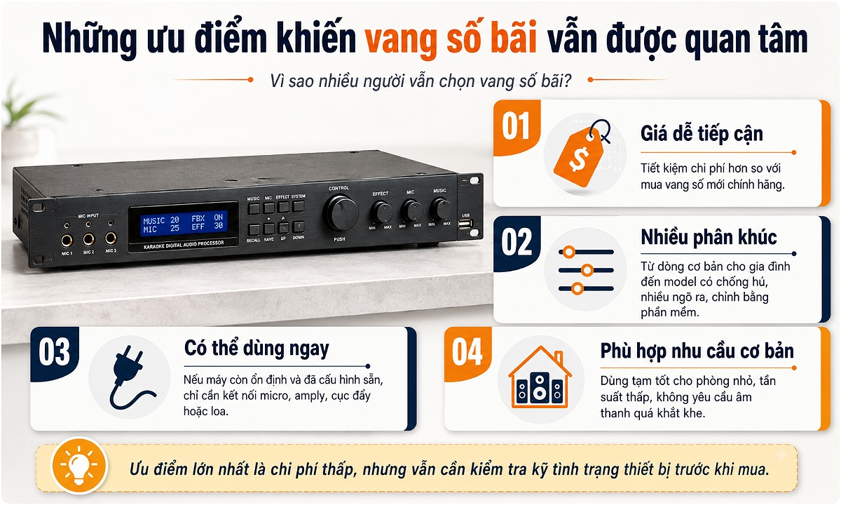 vang-so-bai-3