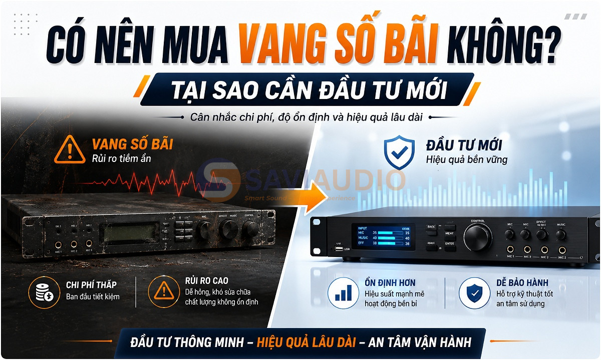co-nen-mua-vang-so-bai-4