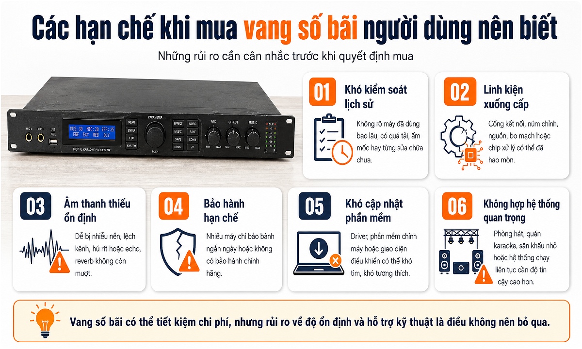 vang-so-bai-4