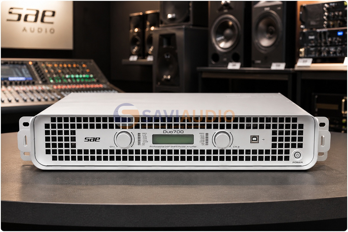 cuc-day-class-d-2-kenh-saviaudio-1312qdif