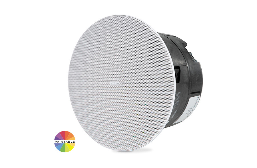 Loa âm trần 2 đường tiếng Extron SoundField XD SF 26CT
