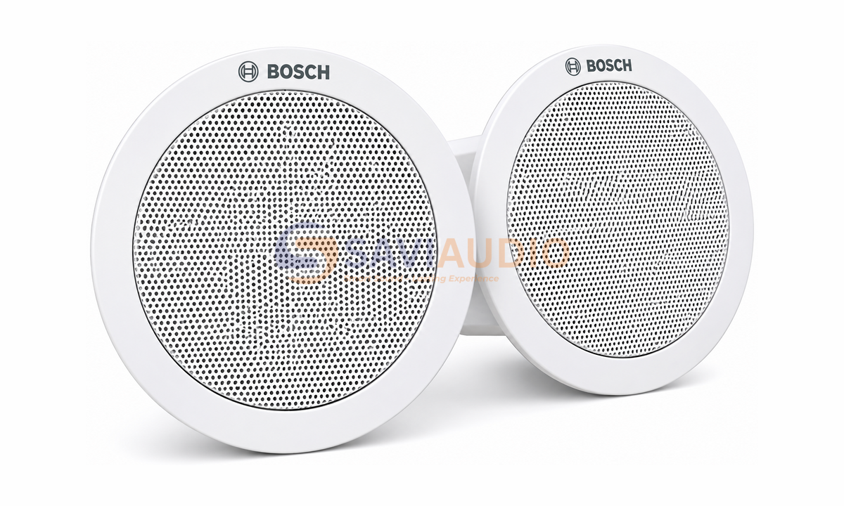 Bosch LC6-SW100-L Bluetooth
