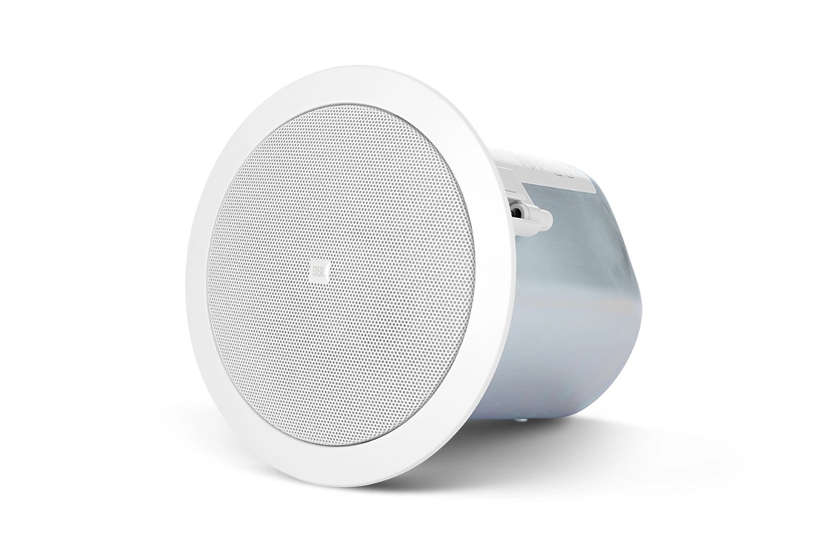 Loa âm trần JBL Control 26CT