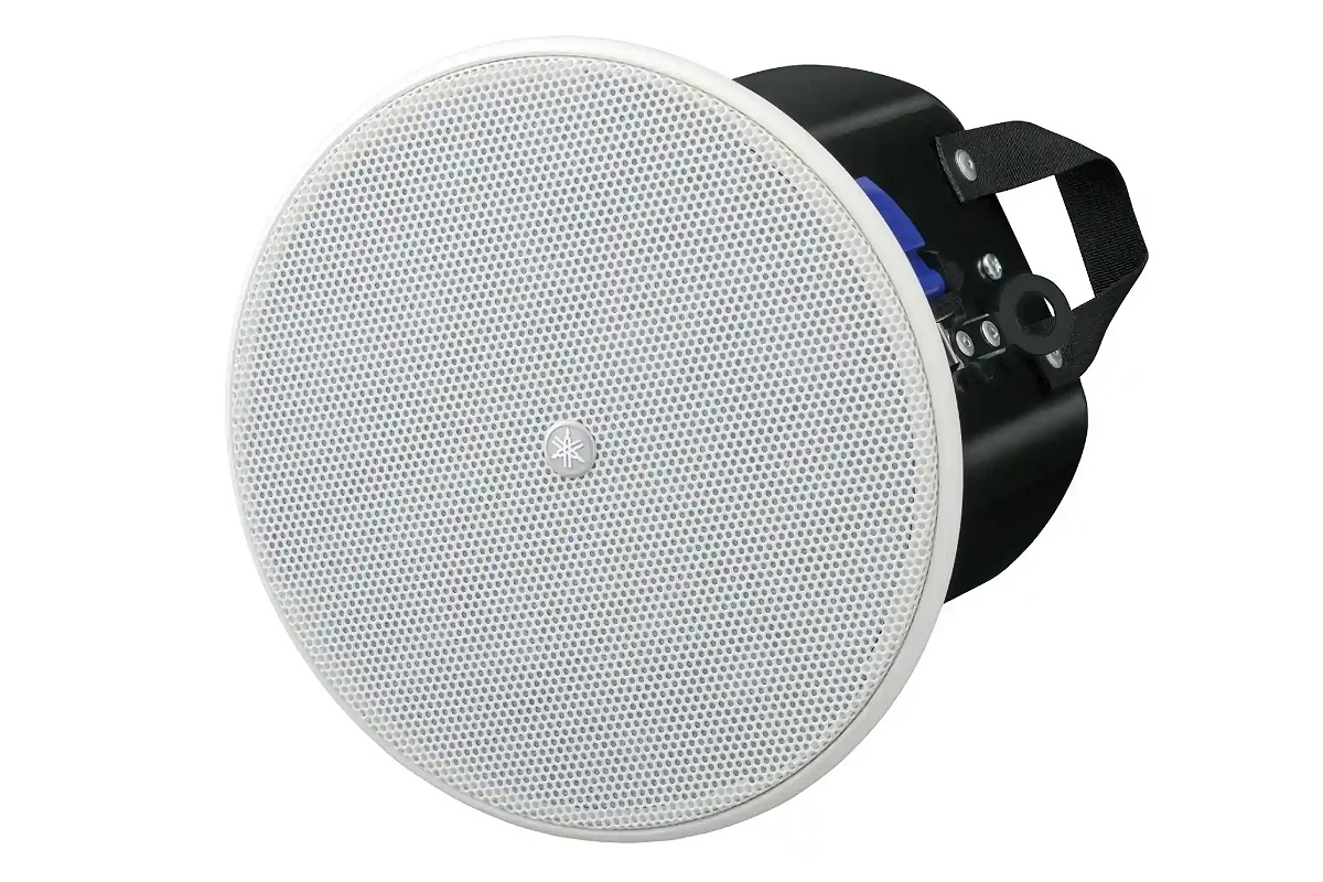 Loa âm trần Yamaha VXC4