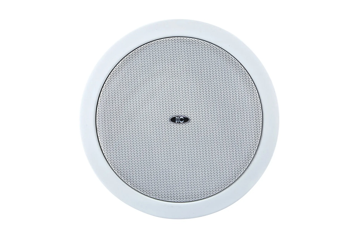Loa âm trần ITC T-106