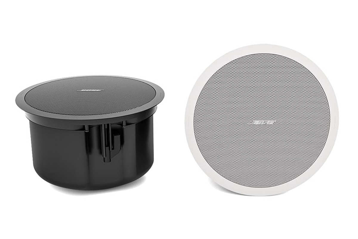 Loa âm trần Bose FreeSpace FS4CE