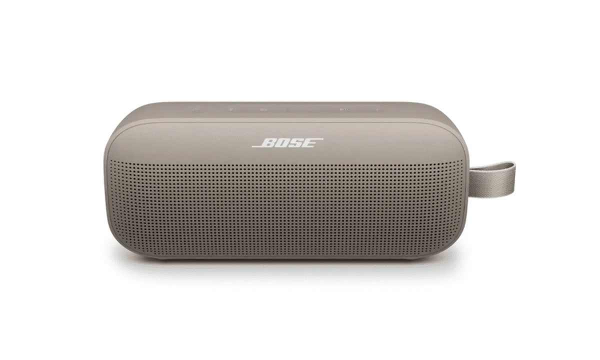 loa-bluetooth-co-mic-dam-thoai-7