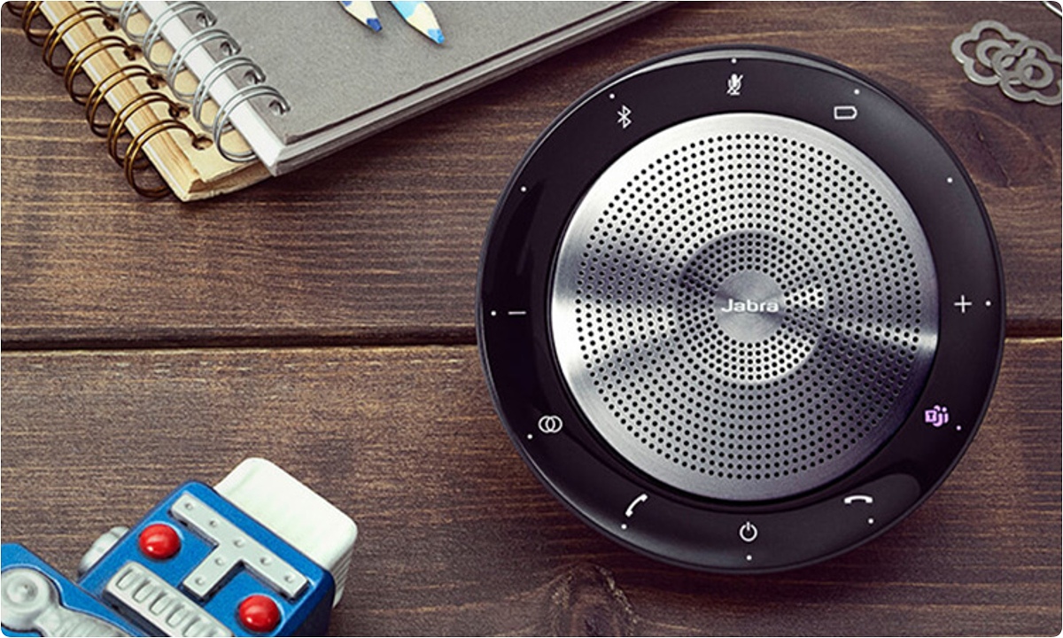 loa-bluetooth-co-mic-dam-thoai-1