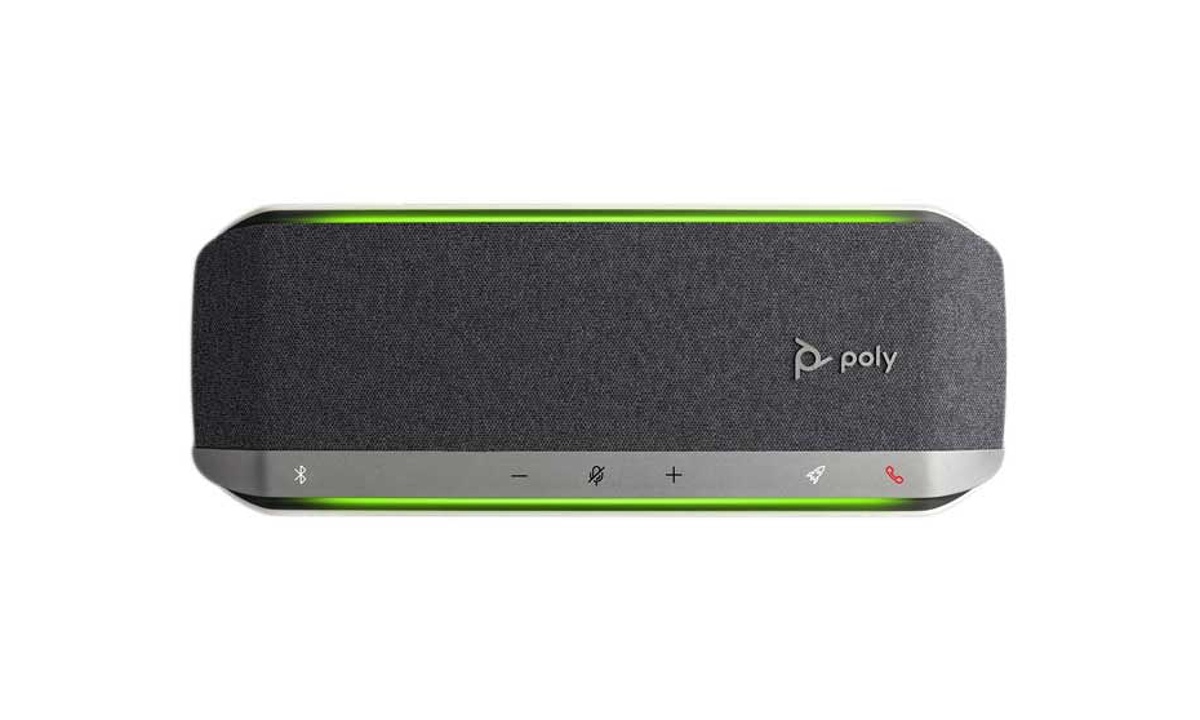 loa-bluetooth-co-mic-dam-thoai-11