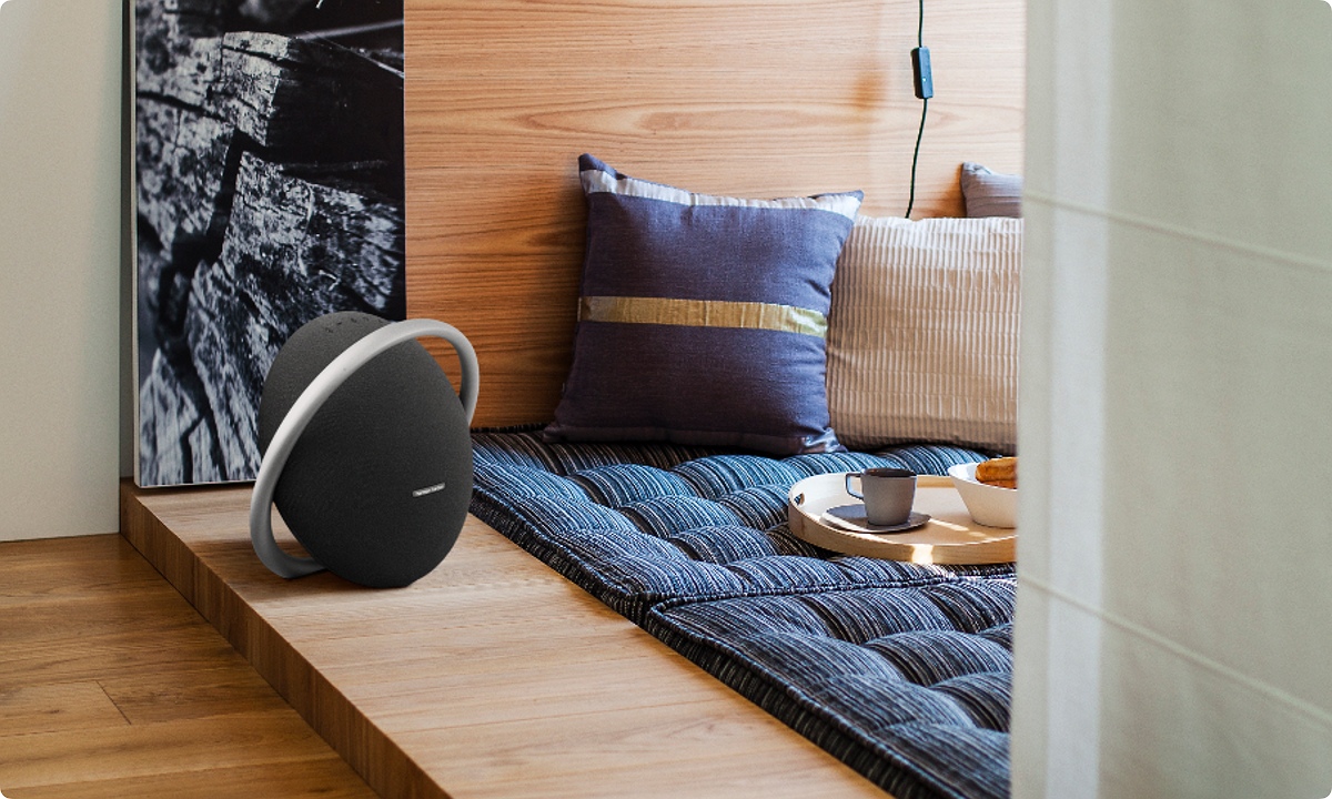 loa-bluetooth-co-mic-dam-thoai-5