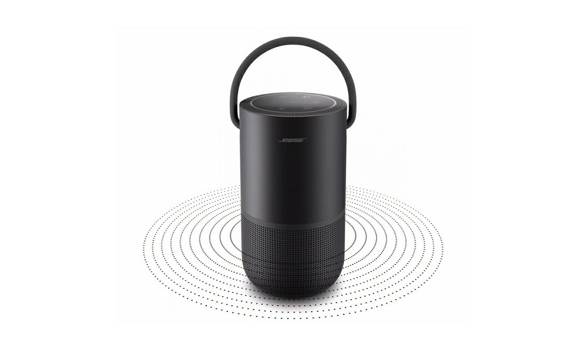 loa-bluetooth-co-mic-dam-thoai-9