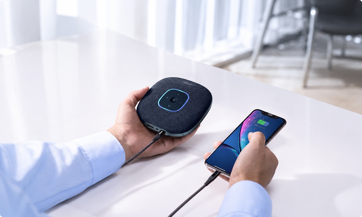 loa-bluetooth-co-mic-dam-thoai-12