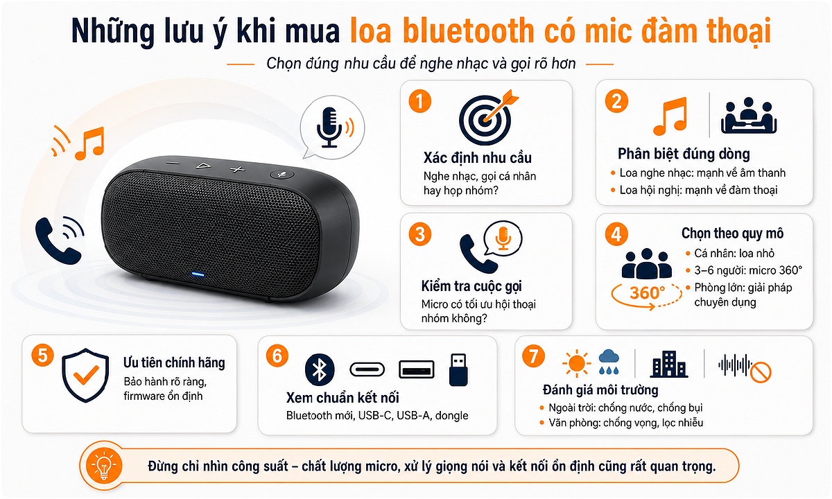loa-bluetooth-co-mic-dam-thoai-13