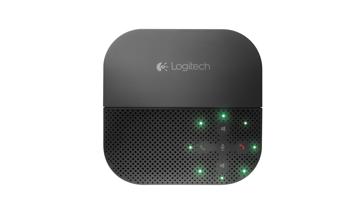 loa-bluetooth-co-mic-dam-thoai-4