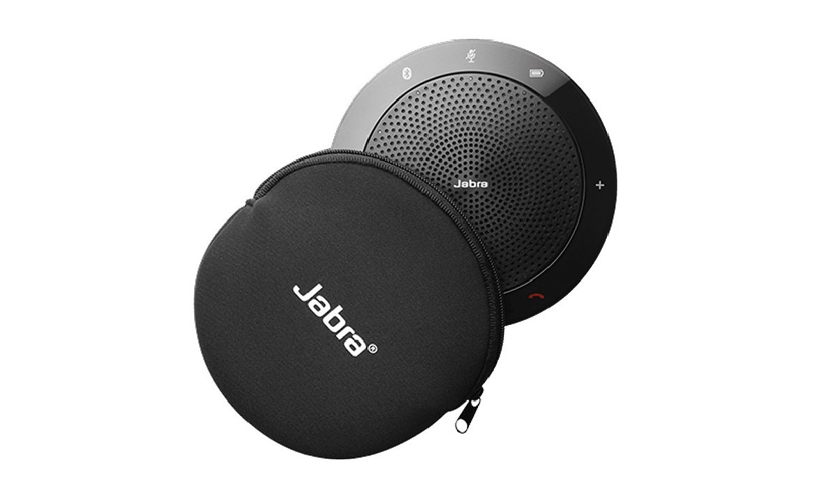 loa-bluetooth-co-mic-dam-thoai-10