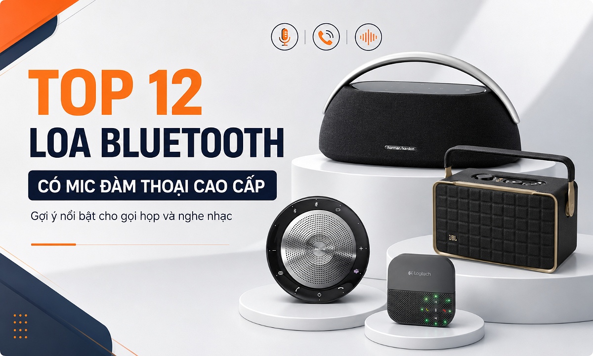 loa-bluetooth-co-mic-dam-thoai-15