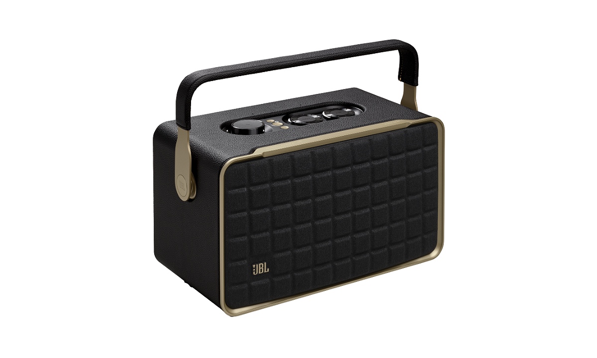 loa-bluetooth-co-mic-dam-thoai-3