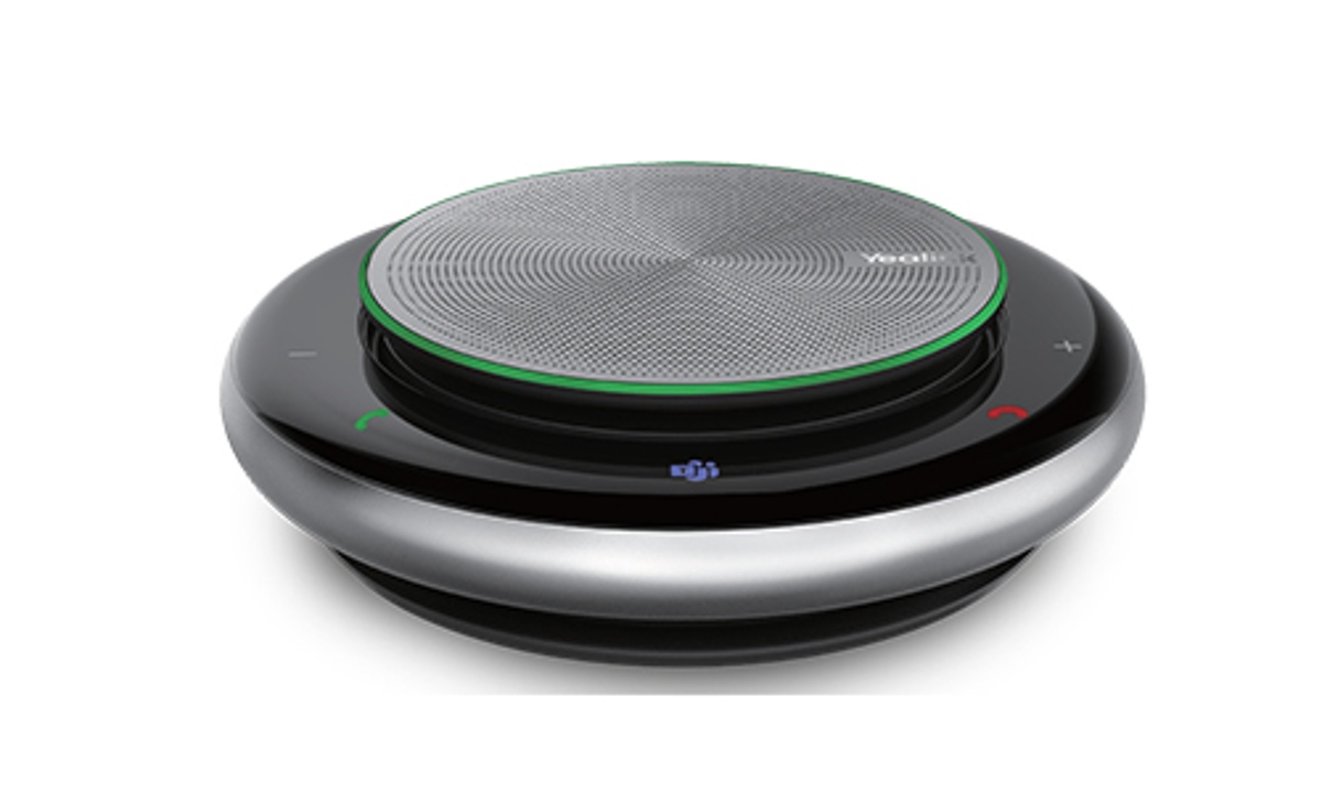 loa-bluetooth-co-mic-dam-thoai-8
