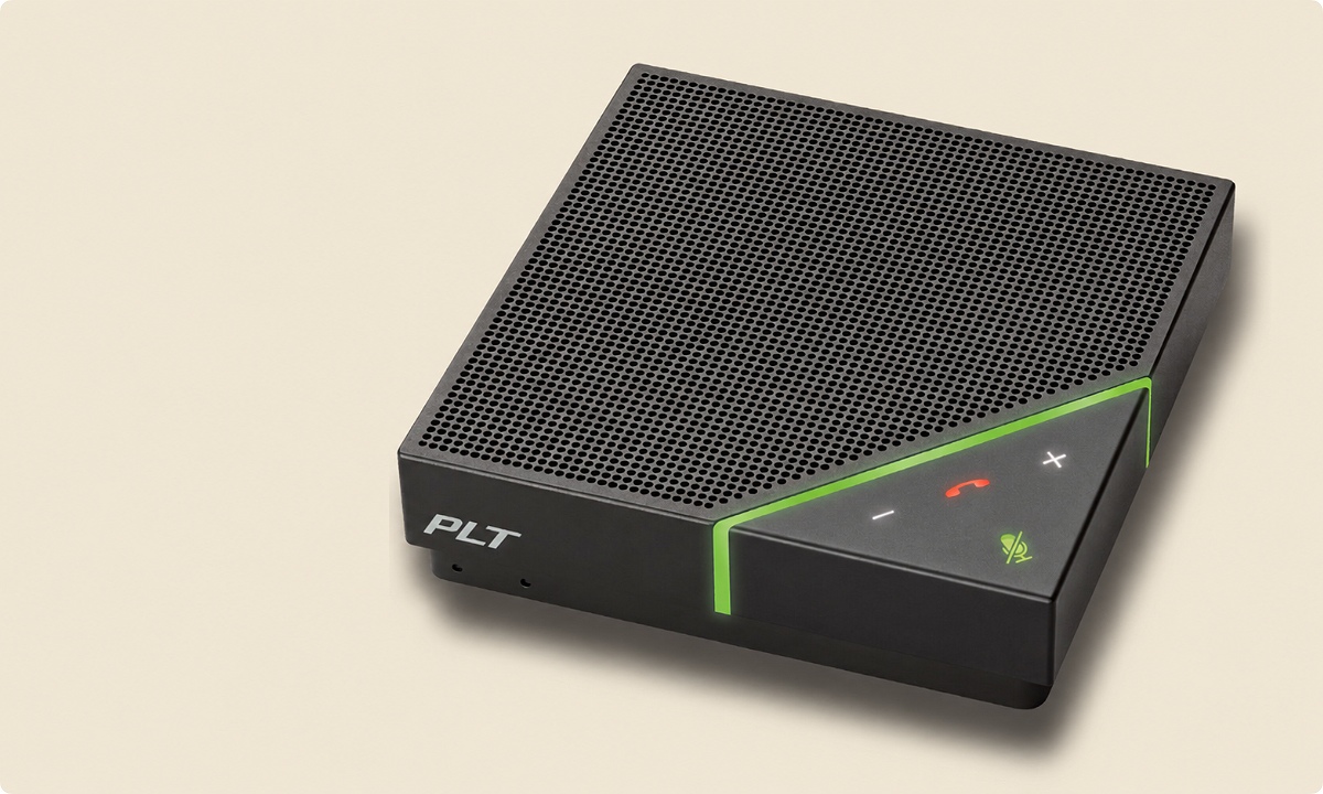 loa-bluetooth-co-mic-dam-thoai-6
